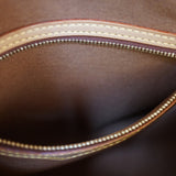 LOUIS VUITTON LOOPING PM