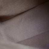 LOUIS VUITTON LOOPING PM