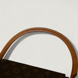 LOUIS VUITTON LOOPING PM