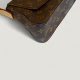 LOUIS VUITTON LOOPING PM