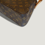 LOUIS VUITTON LOOPING PM