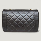 CHANEL DIANA MEDIUM BAG