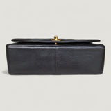 CHANEL DIANA MEDIUM BAG