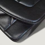 CHANEL DIANA MEDIUM BAG