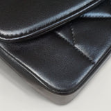 CHANEL DIANA MEDIUM BAG