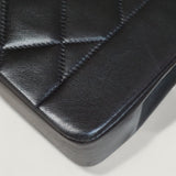 CHANEL DIANA MEDIUM BAG