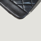 CHANEL DIANA MEDIUM BAG