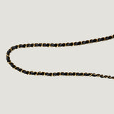 CHANEL DIANA MEDIUM BAG