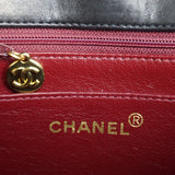 CHANEL DIANA MEDIUM BAG