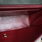 CHANEL DIANA MEDIUM BAG