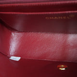 CHANEL DIANA MEDIUM BAG