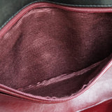 CHANEL DIANA MEDIUM BAG