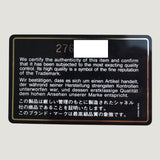 CHANEL DIANA MEDIUM BAG