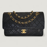 CHANEL CLASSIC MEDIUM BAG