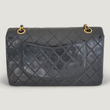 CHANEL CLASSIC MEDIUM BAG