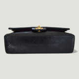 CHANEL CLASSIC MEDIUM BAG