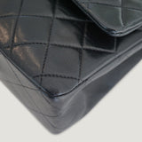 CHANEL CLASSIC MEDIUM BAG