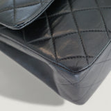 CHANEL CLASSIC MEDIUM BAG