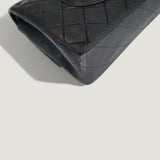 CHANEL CLASSIC MEDIUM BAG