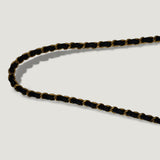 CHANEL CLASSIC MEDIUM BAG