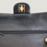 CHANEL CLASSIC MEDIUM BAG