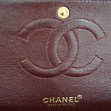 CHANEL CLASSIC MEDIUM BAG