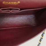 CHANEL CLASSIC MEDIUM BAG