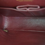 CHANEL CLASSIC MEDIUM BAG