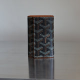 GOYARD KEY HOLDER | SAINT PIERRE