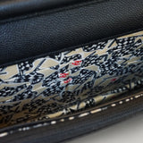 CHANEL WALLET ON CHAIN