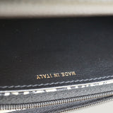 CHANEL WALLET ON CHAIN