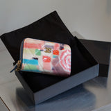 CHANEL CARD HOLDER