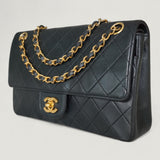 CHANEL CLASSIC MEDIUM BAG