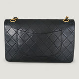 CHANEL CLASSIC MEDIUM BAG