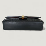 CHANEL CLASSIC MEDIUM BAG