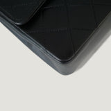 CHANEL CLASSIC MEDIUM BAG