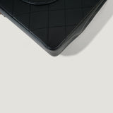 CHANEL CLASSIC MEDIUM BAG