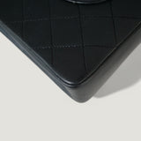 CHANEL CLASSIC MEDIUM BAG