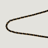 CHANEL CLASSIC MEDIUM BAG