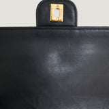 CHANEL CLASSIC MEDIUM BAG