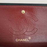 CHANEL CLASSIC MEDIUM BAG
