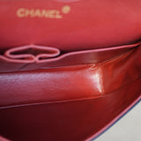 CHANEL CLASSIC MEDIUM BAG
