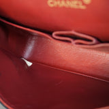 CHANEL CLASSIC MEDIUM BAG
