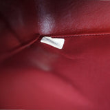 CHANEL CLASSIC MEDIUM BAG