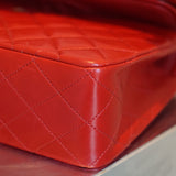 CHANEL CLASSIC MEDIUM BAG