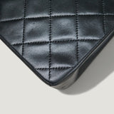 CHANEL SINGLE FLAP BAG