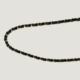 CHANEL SINGLE FLAP BAG