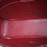 CHANEL SINGLE FLAP BAG