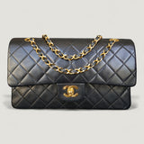 CHANEL CLASSIC MEDIUM BAG