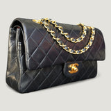 CHANEL CLASSIC MEDIUM BAG